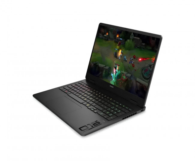 Ноутбук HP OMEN Slim 16t-an000 (A57WHAV)